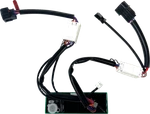 Custom Dynamics Module Run/turn/brake Talon GEN-SMART-TPU-TAL22. Fixed Price $139.05.