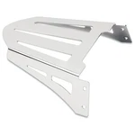 Cobra Laser Cut Luggage Rack For Sissy Bar 02-3601. Fixed Price $176.88.