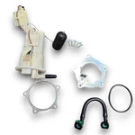 New 2017-2026 Suzuki GSX-R1000 Gas Fuel Pump Oem 15100-17K50 Complete Kit. Fixed Price $449.99.