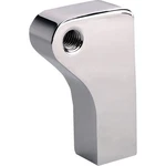 Headwinds Headlight Mount Chrome 1-0021RCA. Fixed Price $67.29.