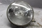 Headlight Lens 4X7-84321-A0-00 1983 Yamaha Virago XV500K. Fixed Price $25.00.