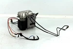 1999 Bmw R1100S Abs Pump Pressure Modulator. Fixed Price $99.99.