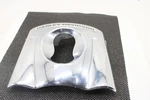 2015-2022 Harley Davidson Flrt Freewheeler Headlight Nacelle Cover. Fixed Price $149.25.