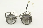1997 Yamaha Kodiak 400 Front Lights 4SH-84320-00-00. Fixed Price $29.95.