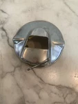 86 Honda Shadow Housing Bucket. Fixed Price $5.00.