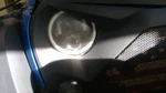 Jeep Wrangler 2016 Right Headlight Vin 6TH Digit Used 9419. Fixed Price $83.29.