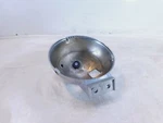 Kawasaki VN-15SE Vulcan VN1500B Lamp Bucket Holder. Fixed Price $49.95.