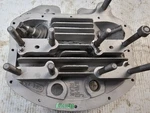 1956 Panhead Rear Cylinder Knucklehead El Harley 1702-56 G984. Fixed Price $175.00.