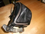 1994 Suzuki Oem Lamp. Fixed Price $93.95.