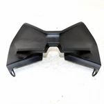 2022 Ktm 1290 Super Duke Gt Headlight Fairing - 61508001000. Fixed Price $60.31.