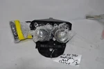 Used Ktm Rc 390 Headlight Assembly - 90514502044,90514003050 & 90814040000. Fixed Price $270.00.