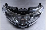 Front Headlight Headlamp For Aprilia RSV4 1000 Rk 2009-2014 OEM:APRI-2R000161. Fixed Price $194.76.