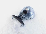 1987-1988 Honda VT1100 Spirit Shadow Headlight Housing Bucket & Mount. Fixed Price $24.95.