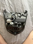2019 Honda Cb 500 Headlight. Fixed Price $150.00.