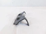 1998-2003 Honda VT750 Shadow Ace & Deluxe Headlight Headlamp Mount Bracket. Fixed Price $9.95.