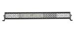 Rigid Industries 130313 E-series Pro 30" Spot Flood Combo Black Led Light. Fixed Price $1199.99.