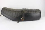 1978 Honda Hawk I CB400T Seat C8769. Fixed Price $179.99.