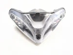 10-18 Ducati Multistrada 1200 Front Headlight Assembly. Fixed Price $315.55.