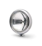 Cobra 04-9001 1/2IN. Spotlight Assembly Bullet. Fixed Price $108.99.