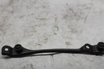 Left Headlight Stay 61314-MM5-000 1988 Honda CBR1000F. Fixed Price $12.00.