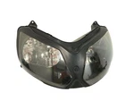 Kawasaki 2002-2005 ZX12R ZX1200 Ninja Headlight Headlamp Oem 23007-1419 *. Fixed Price $124.99.
