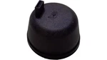 Harley-davidson Boot, Rubber, Headlight C0051.02A8 New Oem. Fixed Price $19.93.