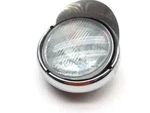 Headlight Front Headlamp 1993 Harley Electra Glide Ultra Classic Flhtcu 2109. Fixed Price $51.01.