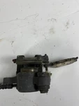 03 04 05 Yamaha Yzf 06 07 08 09 R6S Rear Back Brake Caliper 5SL-2580W-00-00. Fixed Price $49.95.