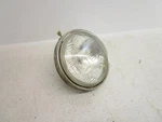 Kawasaki Kz 440 A2 Headlight Lamp Lens 23004-1083 1981-1983. Fixed Price $125.00.