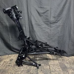2017-2023 Kawasaki Z125 Pro BR125 Kawi Oem Main Frame Chassis Bos 32160-1835. Fixed Price $525.99.