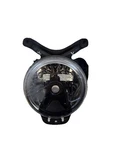 Led Headlight Lens Assembly Harley-davidson Nightster 975 2022-2024 Oem Scratch*. Fixed Price $350.00.