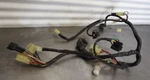 03-05 Yamaha FJR1300 Headlight Gauge Cord / Sub Wiring Harness 5JW-84359-40-00. Fixed Price $25.99.