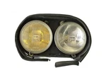 1995 Triumph Sprint 900 Front Headlights Lamps. Fixed Price $74.99.
