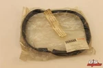 Yamaha TX650 XS650 1974-83 Headlight Lens Gasket Oem # 447-84322-60-00. Fixed Price $9.95.