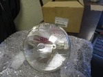 Honda Oem Headlight New 33321 371 672. Fixed Price $249.99.