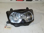 Kawasaki 2009 Ninja 250R Se Headlight 23007-0121. Fixed Price $54.95.