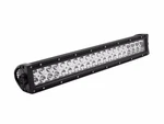 Westin EF2 Double Row Led 30" Light Bar Spot Beam 09-13230S. Fixed Price $223.40.