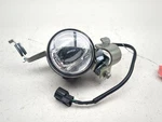 18-24 Honda GL1800 Goldwing Front Left Led Fog Light. Fixed Price $239.59.