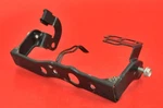 1991 - 1996 Honda Headlight Lens Speedometer Mount Bracket. Fixed Price $49.99.