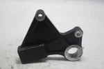 Rear Caliper Bracket 43034-0008 2008 Kawasaki Ninja ZX-6R. Fixed Price $45.00.
