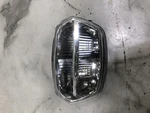 20 Vespa Piaggio Sprint 50 Scooter Front. Fixed Price $174.04.