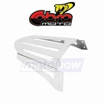 Cobra Luggage For 2008-2014 Yamaha XV1700AS Road Star Body Racks Av. Fixed Price $230.22.
