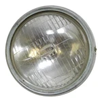 1971 Yamaha CS3B Headlight 273-84320-60-00. Fixed Price $69.99.
