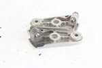 1986 Honda Shadow VT1100C Lef And Right Headlight Stay C5936. Fixed Price $29.99.