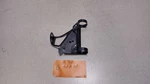 2001 Buell Blast Headlight Fairing Mount #225.2-67. Fixed Price $30.00.