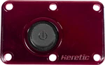Heretic Dome Light Lens 40106 Reliable Cover. Fixed Price $10.41.