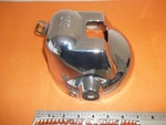 Yamaha 83 XV500K Virago Headlight Body Case 22U-84330-00-00 Jh. Fixed Price $24.95.