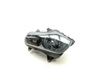 12-17 Honda GL1800 Goldwing Front Left Lamp 907-38200. Fixed Price $175.03.