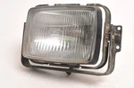 Honda Headlight Assembly VF500 Interceptor Stanley 2907 Dot HM-39M-S. Fixed Price $26.59.