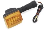 Bikemaster 25-1035 Turn Signal. Fixed Price $32.05.